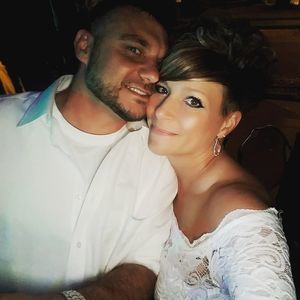 Meet your Posher, Jeanette